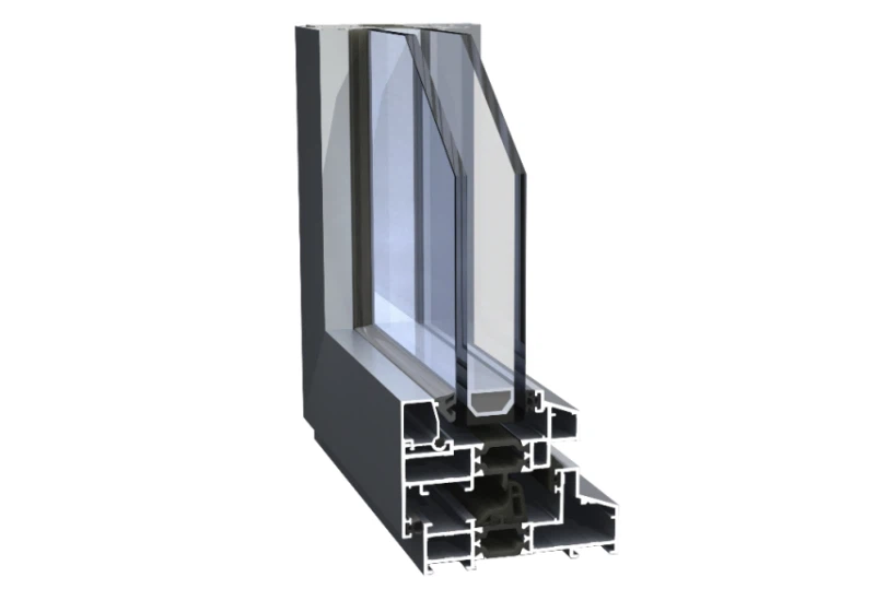product-800-539 product-800-539